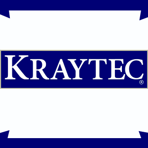 Kraytec Digital Systems logo